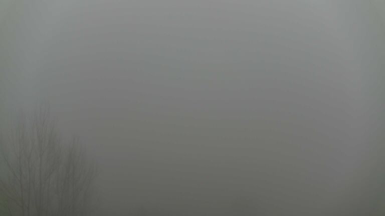 Dieses Bild zeigt eine Webcam-Aufnahme von Ottenhöfen, aufgenommen am Mittwoch, den 28.01.2026 um 13:10 Uhr