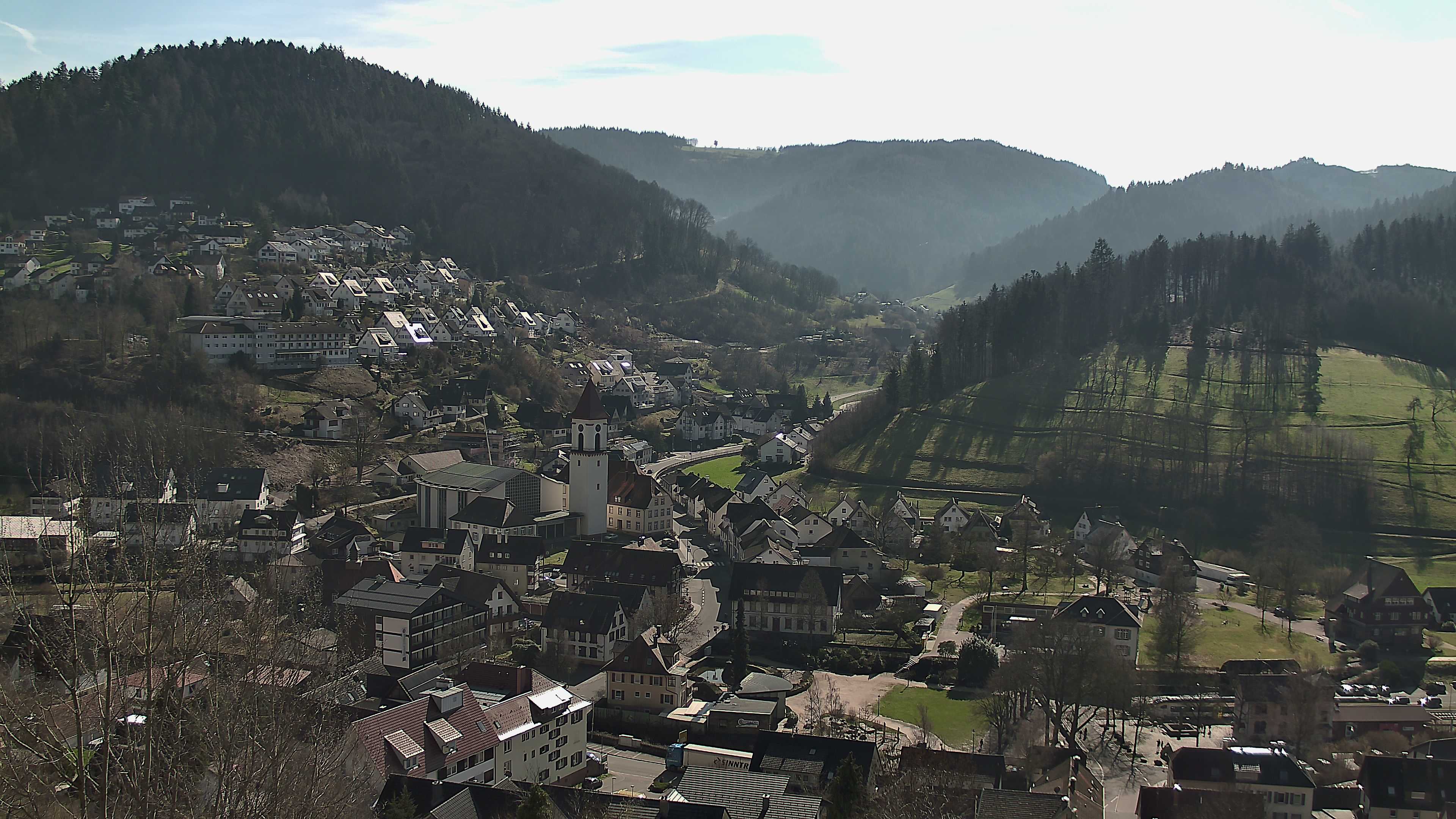 Zum Fotoarchiv vom Donnerstag, 26. Februar 2026