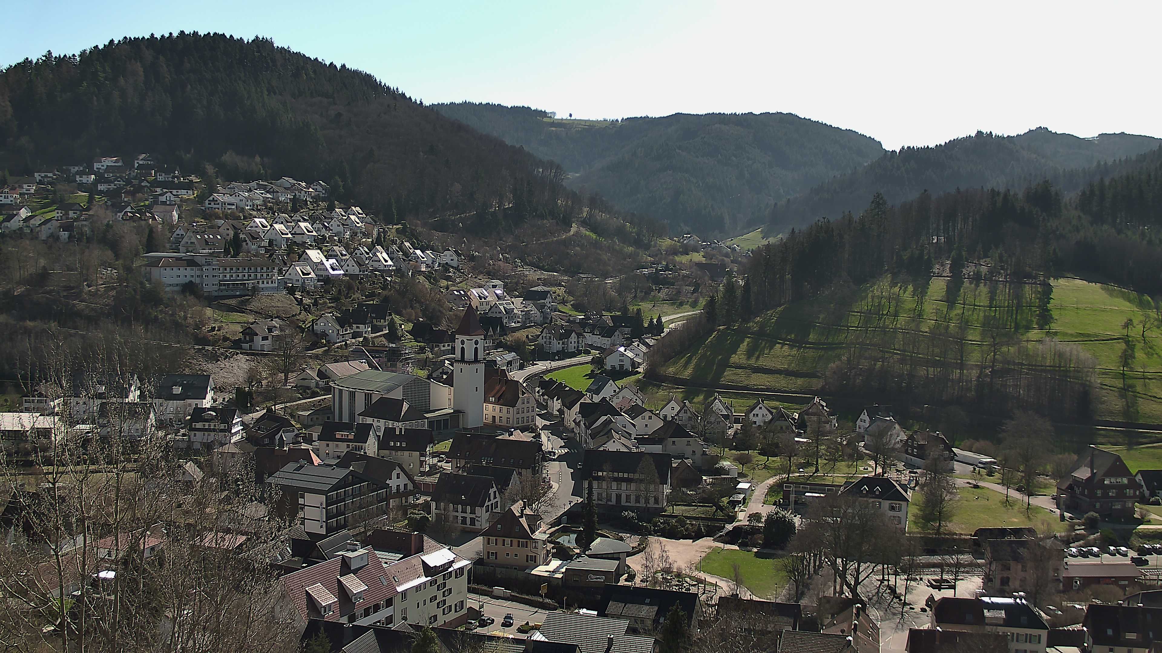 Zum Fotoarchiv vom Montag, 2. März 2026