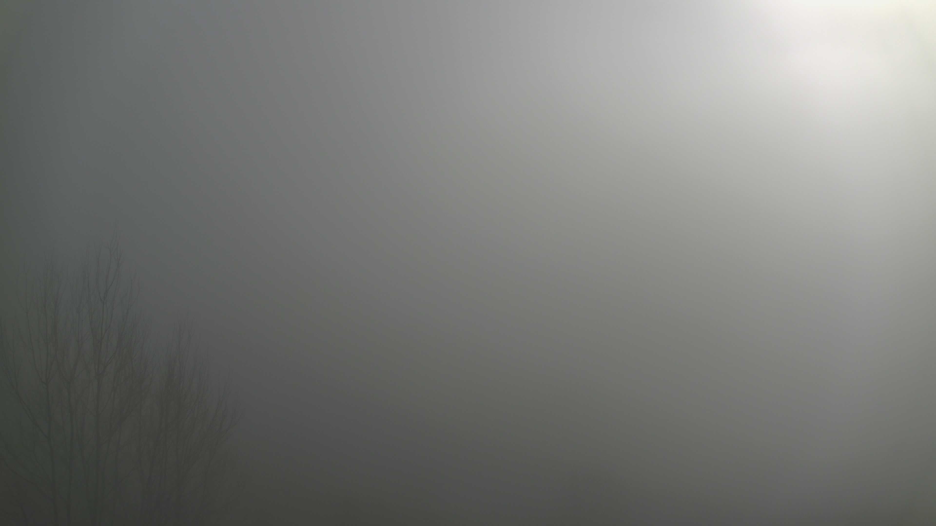 Zum Fotoarchiv vom Sonntag, 28. Dezember 2025