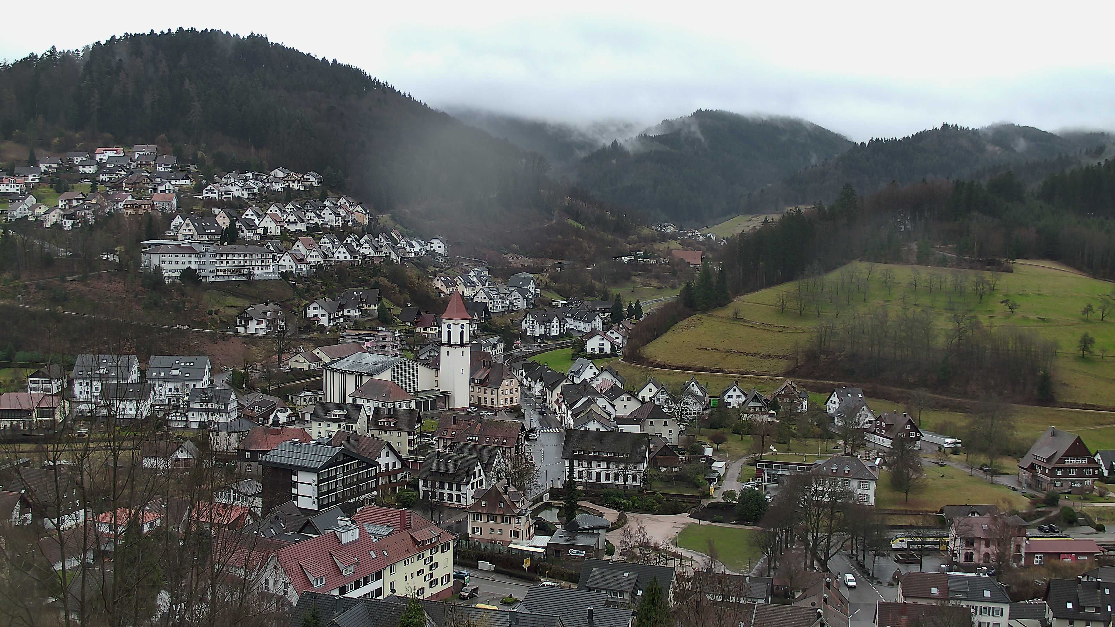 Zum Fotoarchiv vom Donnerstag, 12. Februar 2026