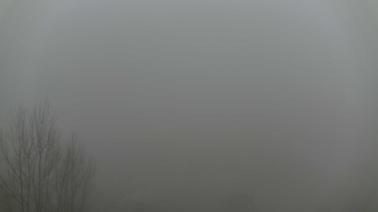 Dieses Bild zeigt eine Webcam-Aufnahme von Ottenhöfen, aufgenommen am Mittwoch, den 28.01.2026 um 15:20 Uhr