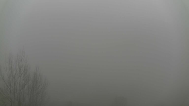 Dieses Bild zeigt eine Webcam-Aufnahme von Ottenhöfen, aufgenommen am Mittwoch, den 28.01.2026 um 10:00 Uhr