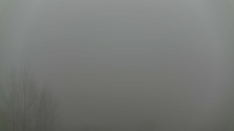 Dieses Bild zeigt eine Webcam-Aufnahme von Ottenhöfen, aufgenommen am Mittwoch, den 28.01.2026 um 13:30 Uhr