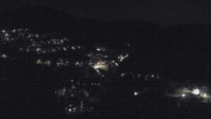 Dieses Bild zeigt eine Webcam-Aufnahme von Ottenhöfen, aufgenommen am Mittwoch, den 10.06.2026 um 02:00 Uhr