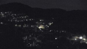 Dieses Bild zeigt eine Webcam-Aufnahme von Ottenhöfen, aufgenommen am Mittwoch, den 10.06.2026 um 04:00 Uhr