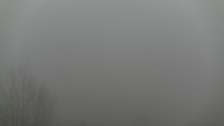 Dieses Bild zeigt eine Webcam-Aufnahme von Ottenhöfen, aufgenommen am Mittwoch, den 28.01.2026 um 13:40 Uhr