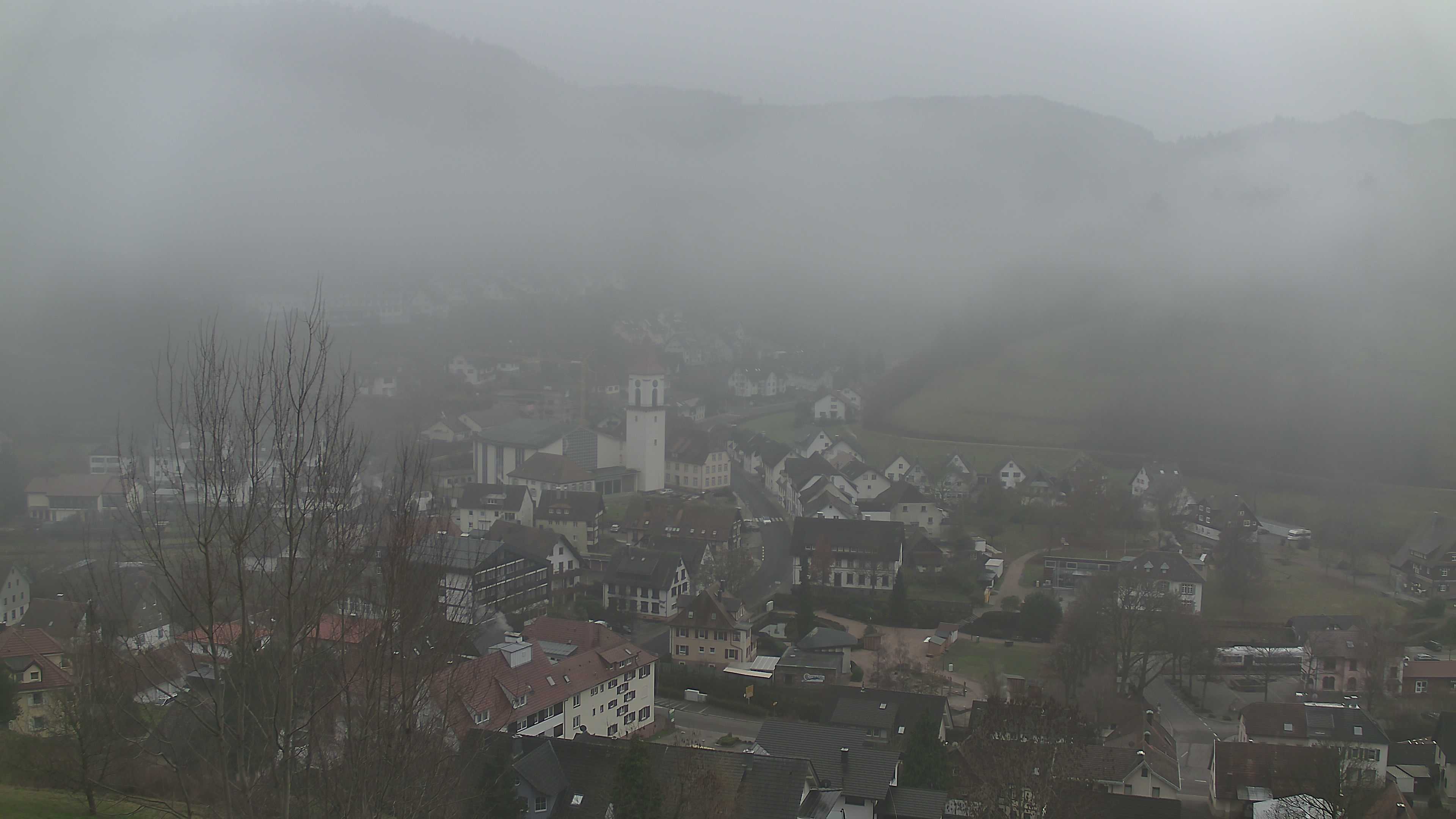 Zum Fotoarchiv vom Dienstag, 16. Dezember 2025