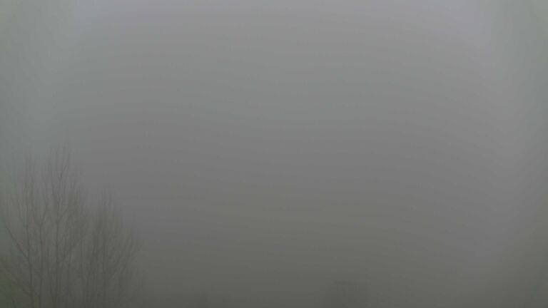 Dieses Bild zeigt eine Webcam-Aufnahme von Ottenhöfen, aufgenommen am Montag, den 22.12.2025 um 12:40 Uhr