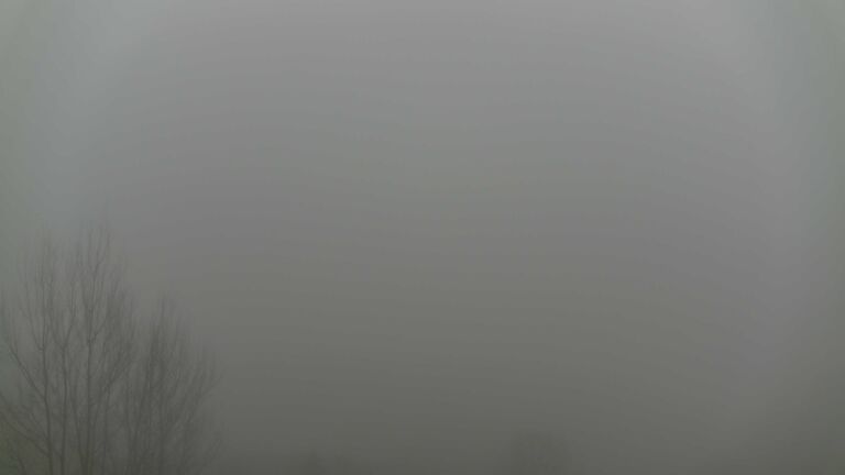 Dieses Bild zeigt eine Webcam-Aufnahme von Ottenhöfen, aufgenommen am Mittwoch, den 28.01.2026 um 12:40 Uhr