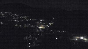 Dieses Bild zeigt eine Webcam-Aufnahme von Ottenhöfen, aufgenommen am Mittwoch, den 10.06.2026 um 00:00 Uhr