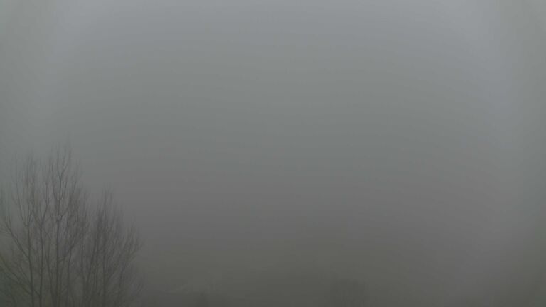 Dieses Bild zeigt eine Webcam-Aufnahme von Ottenhöfen, aufgenommen am Mittwoch, den 28.01.2026 um 15:30 Uhr