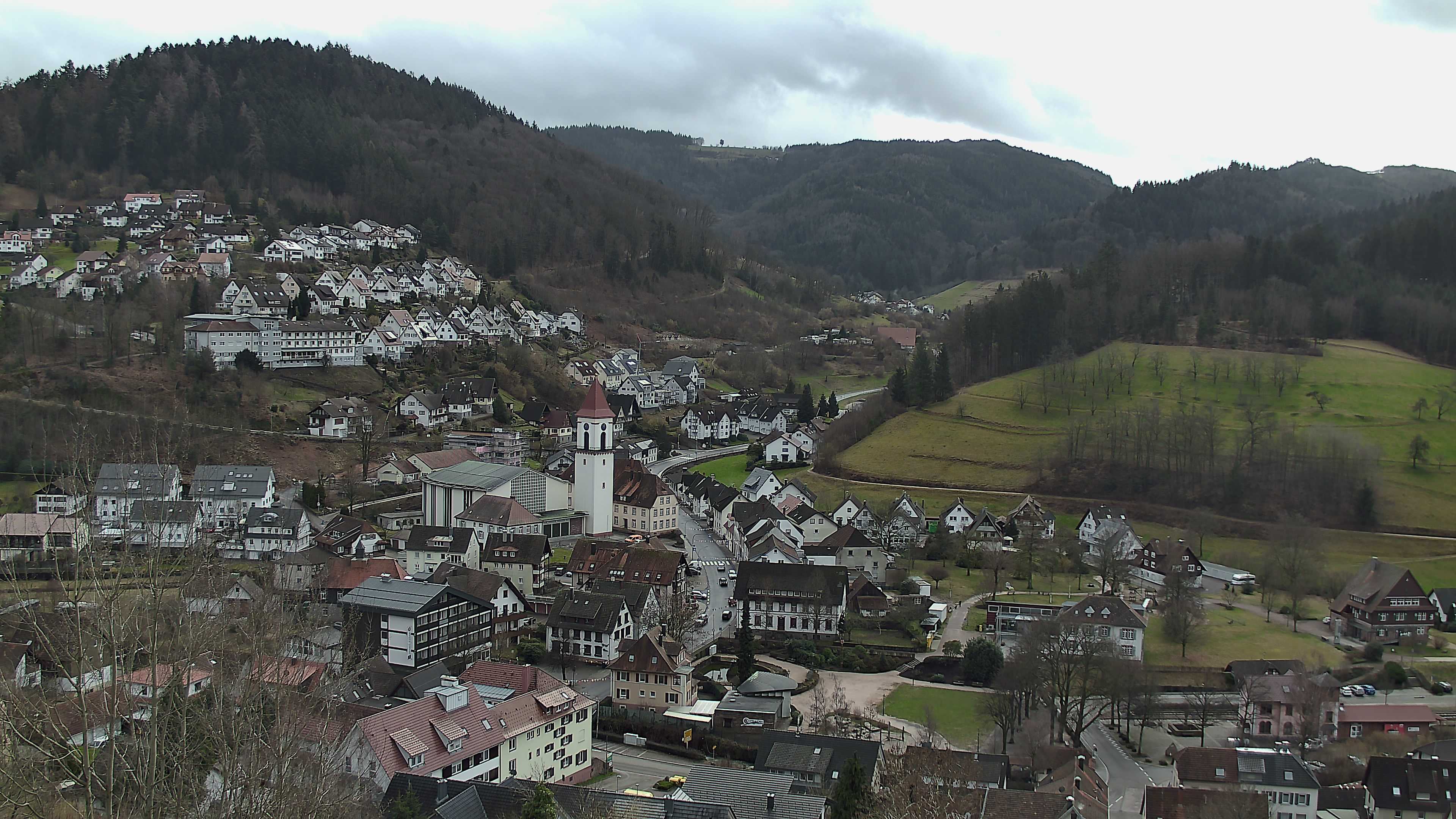 Zum Fotoarchiv vom Montag, 16. Februar 2026