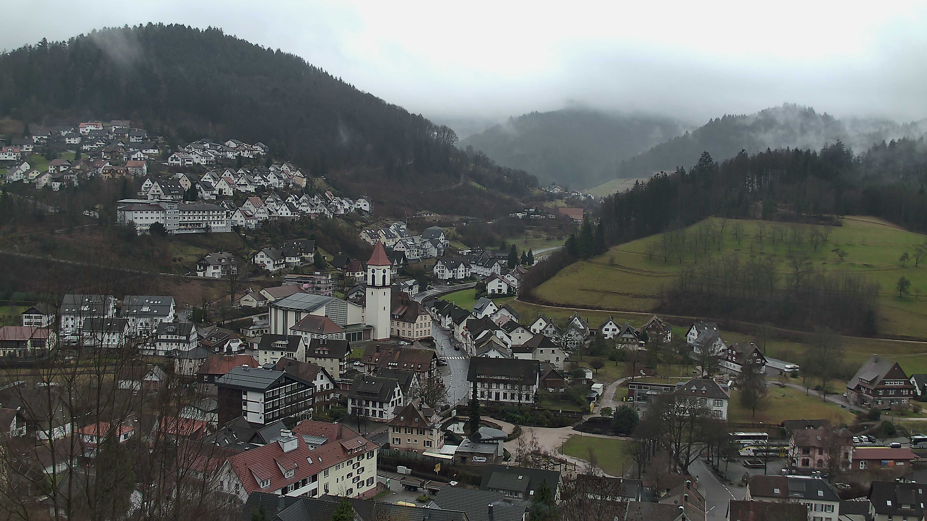 Zum Fotoarchiv vom Donnerstag, 29. Januar 2026