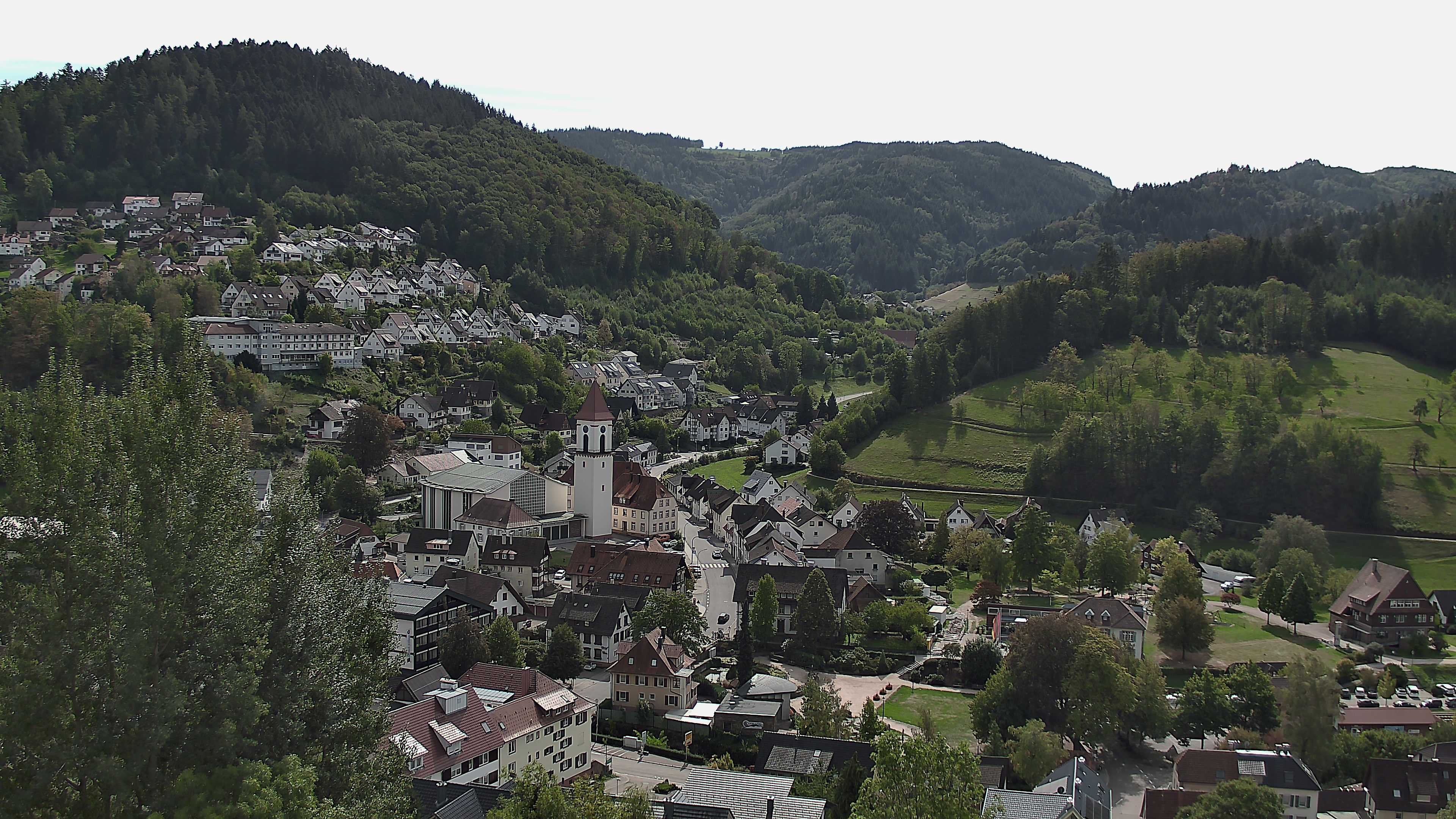 Zum Fotoarchiv vom Sonntag, 20. September 2026