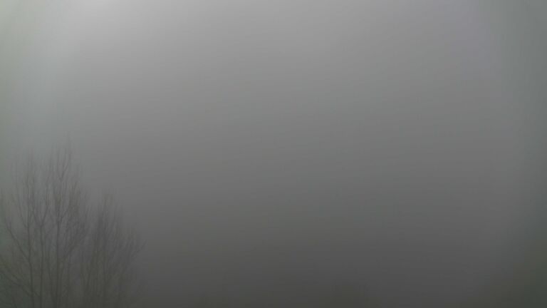 Dieses Bild zeigt eine Webcam-Aufnahme von Ottenhöfen, aufgenommen am Mittwoch, den 25.02.2026 um 10:20 Uhr