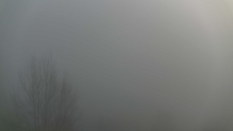 Dieses Bild zeigt eine Webcam-Aufnahme von Ottenhöfen, aufgenommen am Montag, den 15.12.2025 um 15:20 Uhr