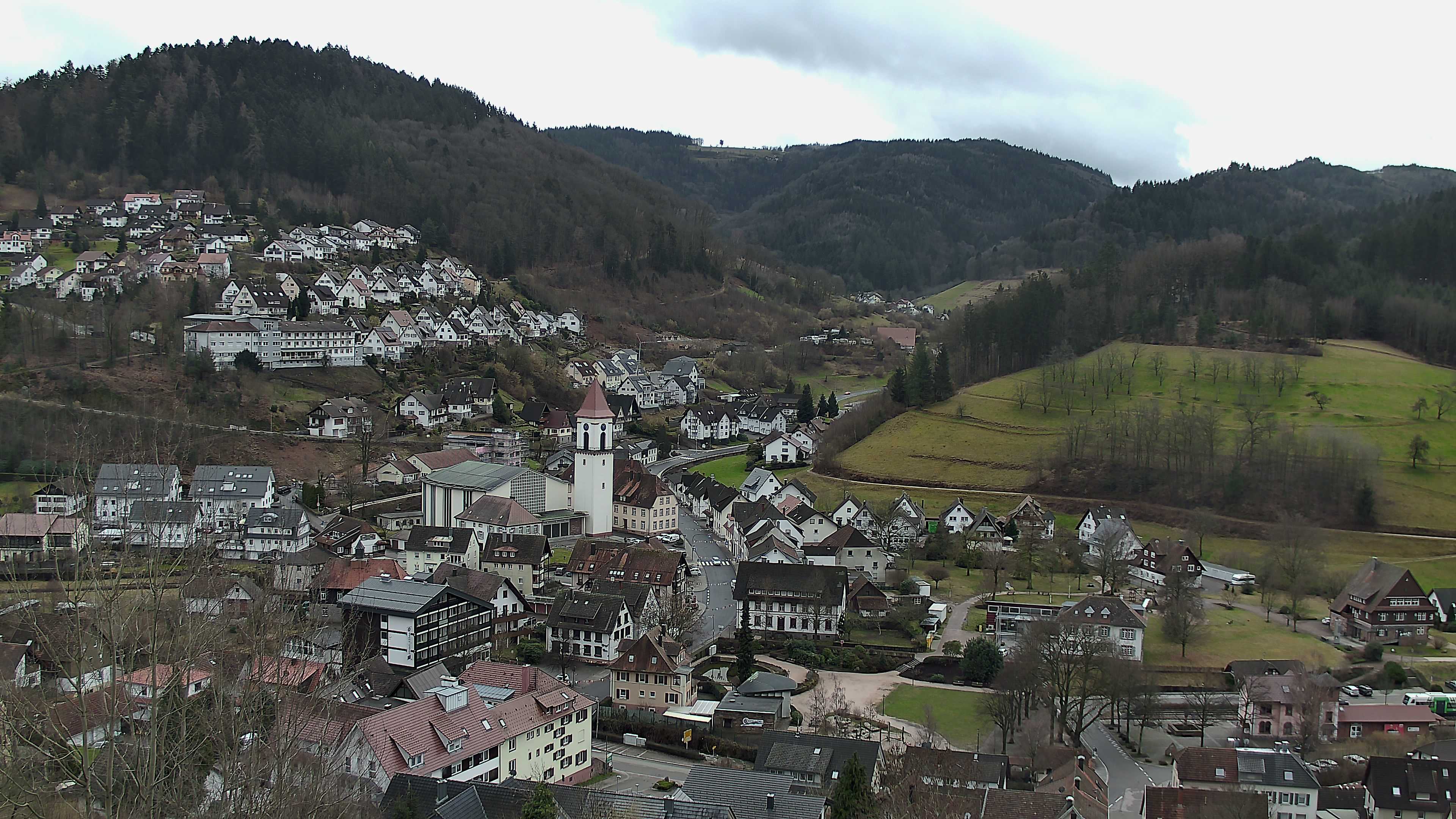 Zum Fotoarchiv vom Freitag, 13. Februar 2026