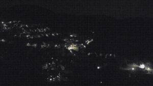 Dieses Bild zeigt eine Webcam-Aufnahme von Ottenhöfen, aufgenommen am Mittwoch, den 10.06.2026 um 02:30 Uhr