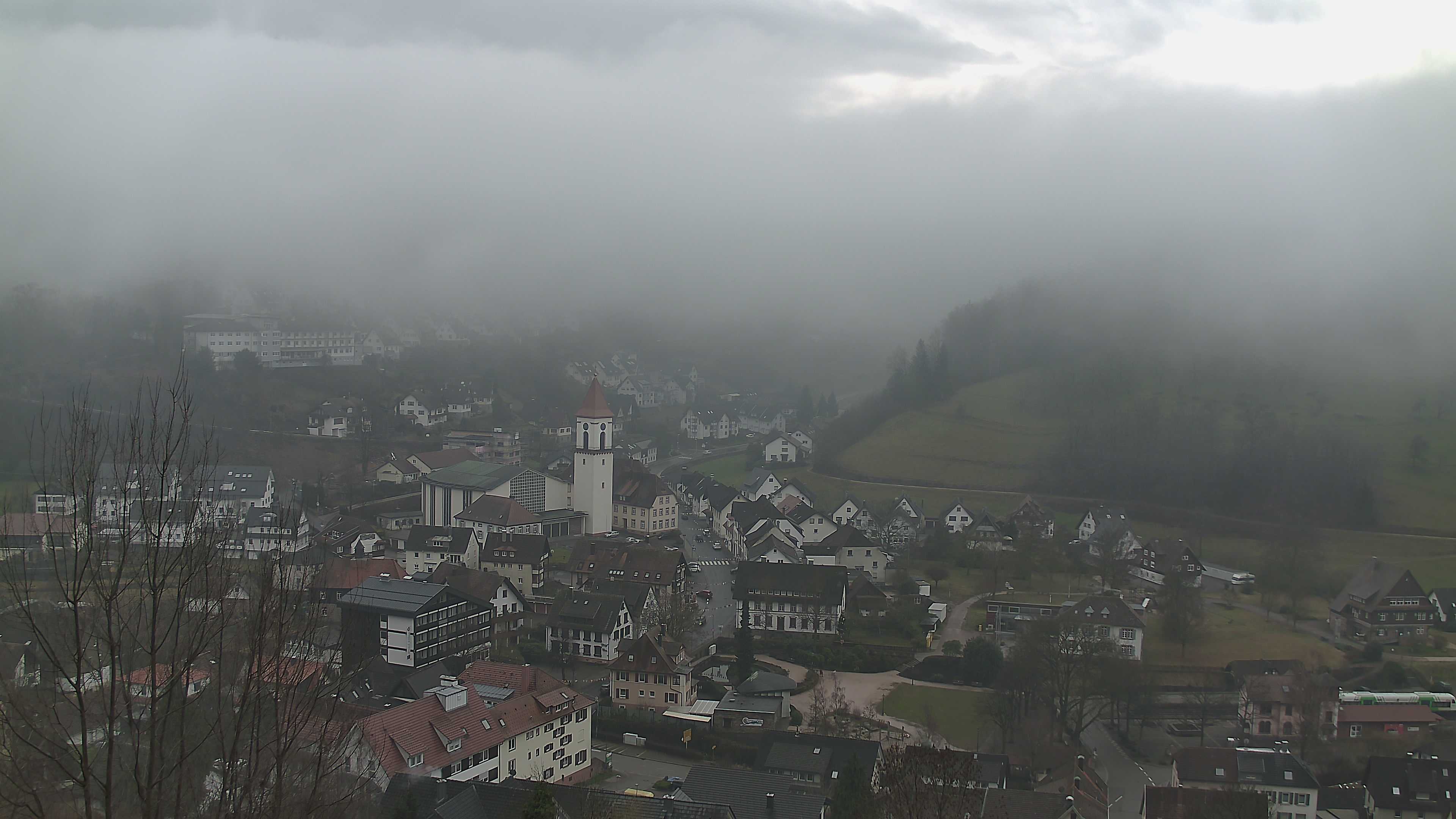 Zum Fotoarchiv vom Dienstag, 3. Februar 2026