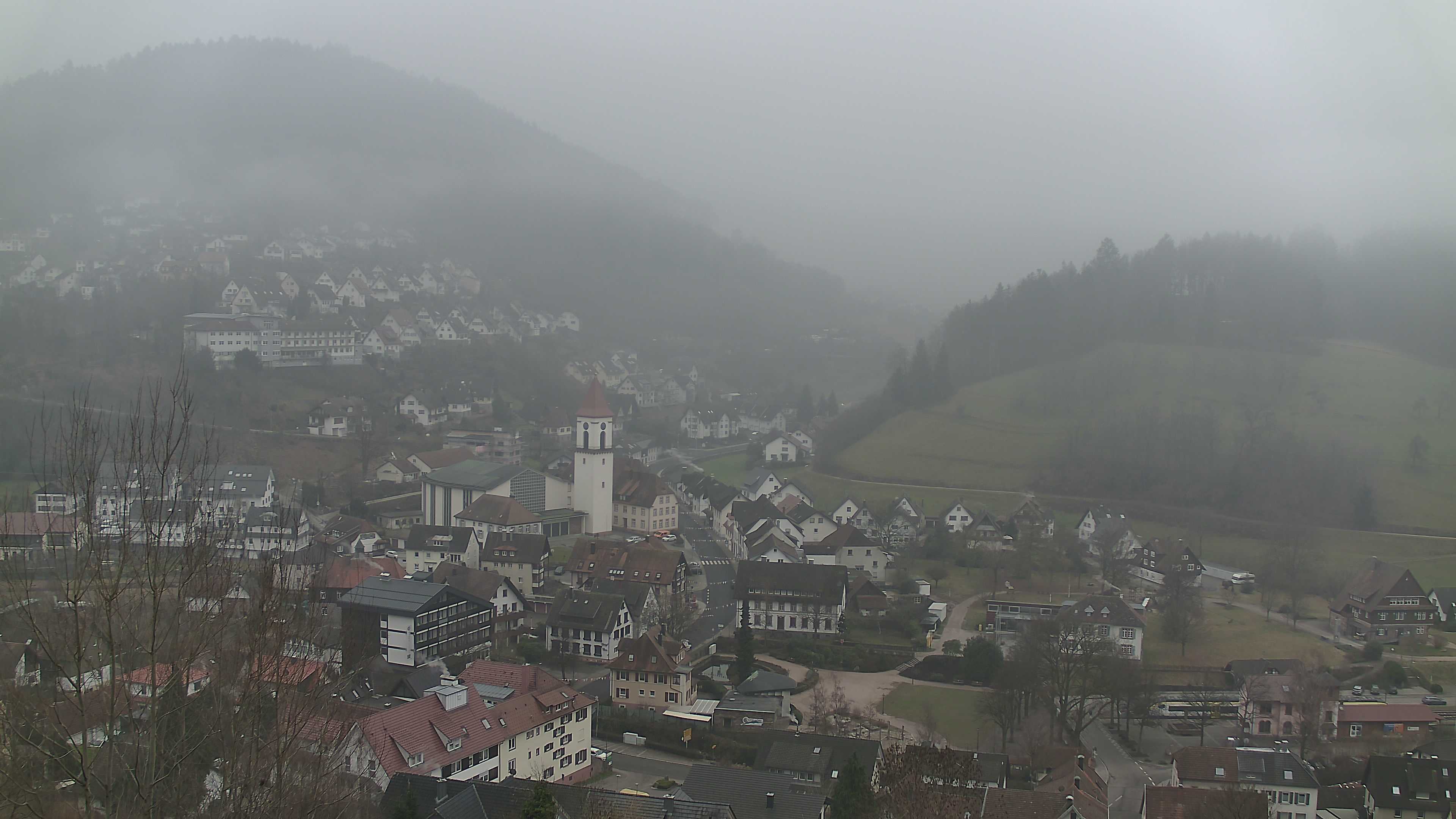 Zum Fotoarchiv vom Sonntag, 25. Januar 2026