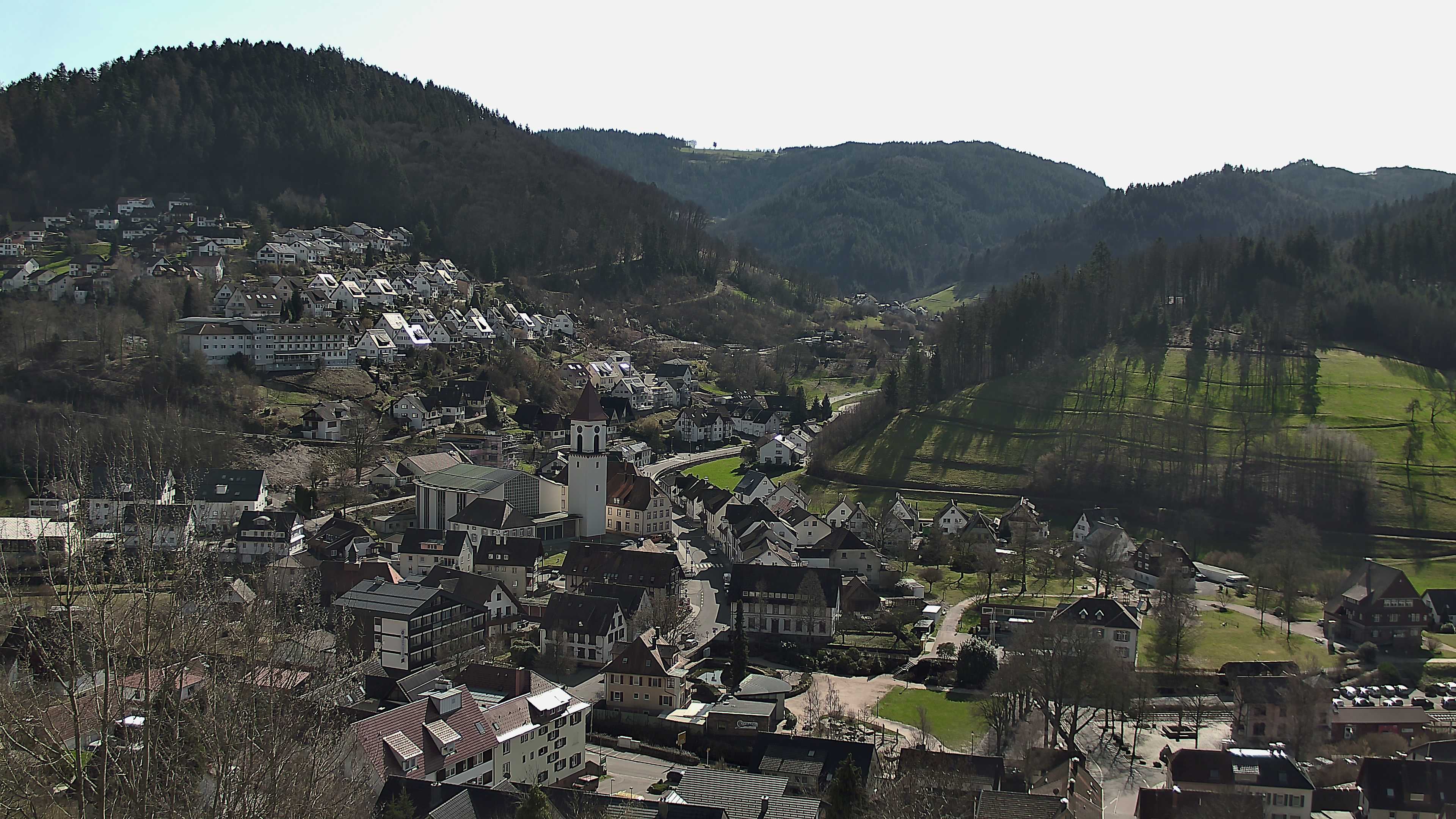 Zum Fotoarchiv vom Freitag, 27. Februar 2026