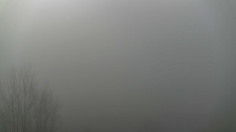 Dieses Bild zeigt eine Webcam-Aufnahme von Ottenhöfen, aufgenommen am Mittwoch, den 25.02.2026 um 10:10 Uhr