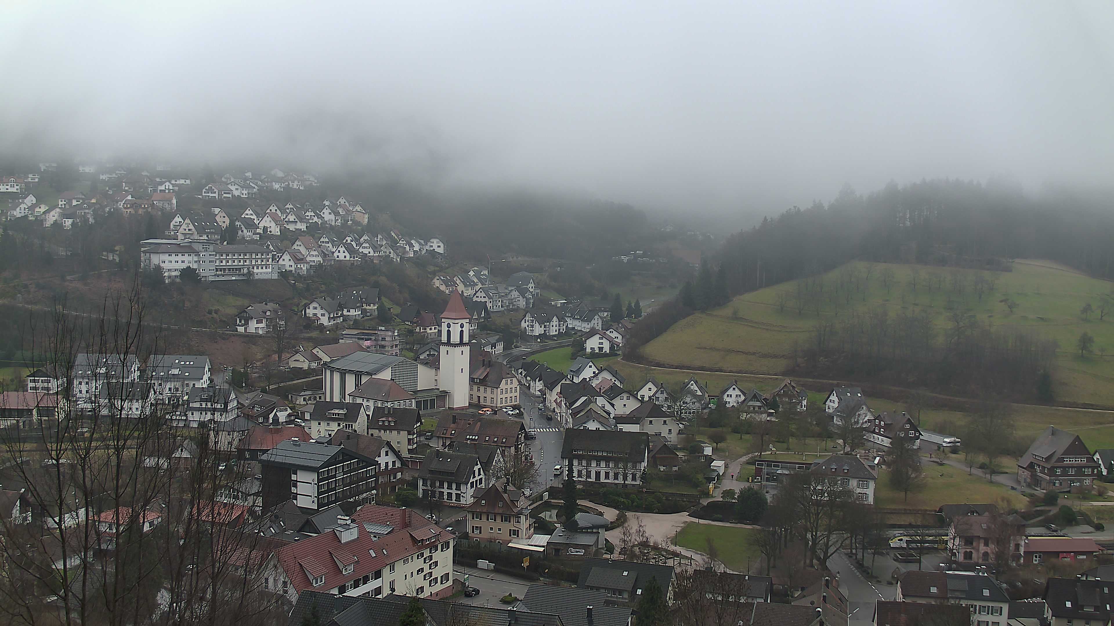 Zum Fotoarchiv vom Samstag, 14. Februar 2026