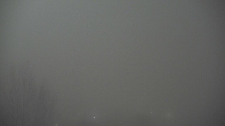 Dieses Bild zeigt eine Webcam-Aufnahme von Ottenhöfen, aufgenommen am Montag, den 02.02.2026 um 22:30 Uhr