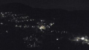 Dieses Bild zeigt eine Webcam-Aufnahme von Ottenhöfen, aufgenommen am Mittwoch, den 10.06.2026 um 03:30 Uhr