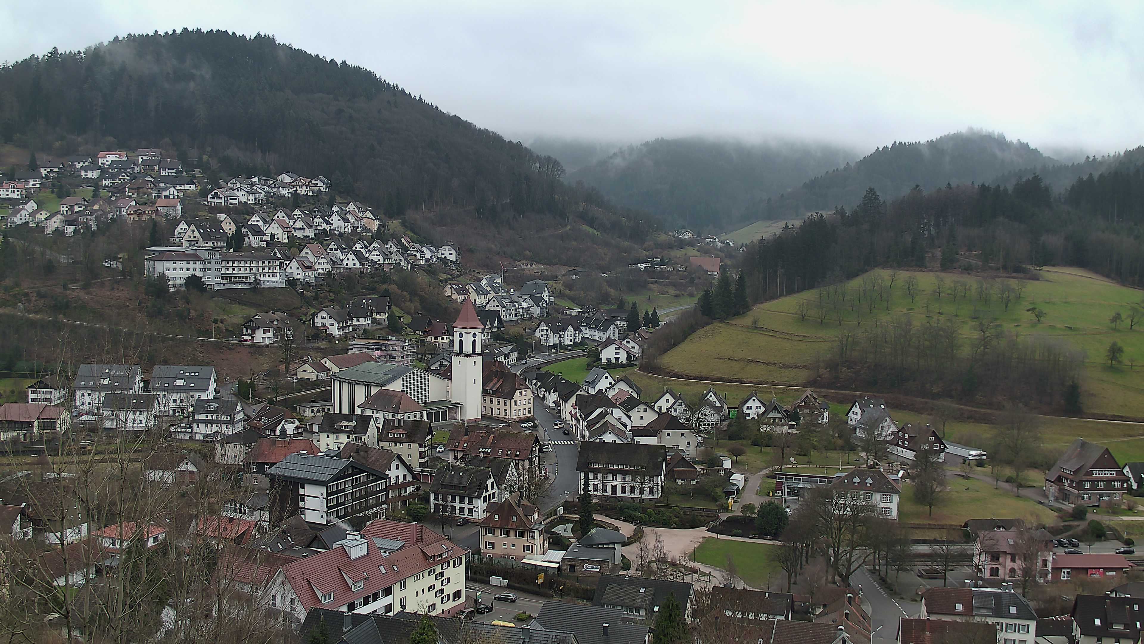 Zum Fotoarchiv vom Freitag, 20. Februar 2026