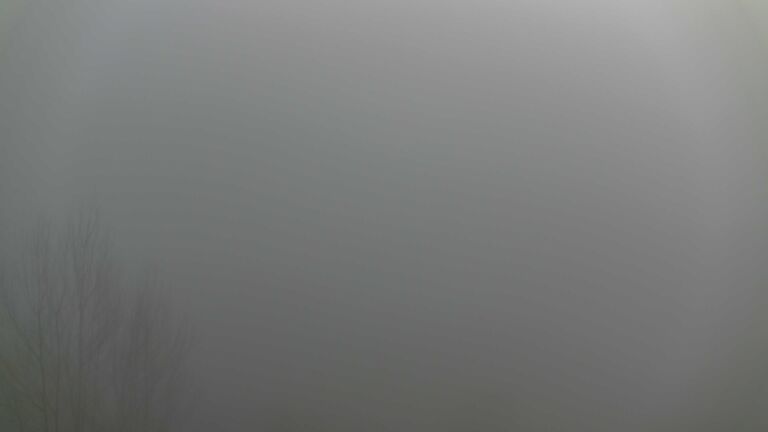 Dieses Bild zeigt eine Webcam-Aufnahme von Ottenhöfen, aufgenommen am Sonntag, den 28.12.2025 um 10:20 Uhr