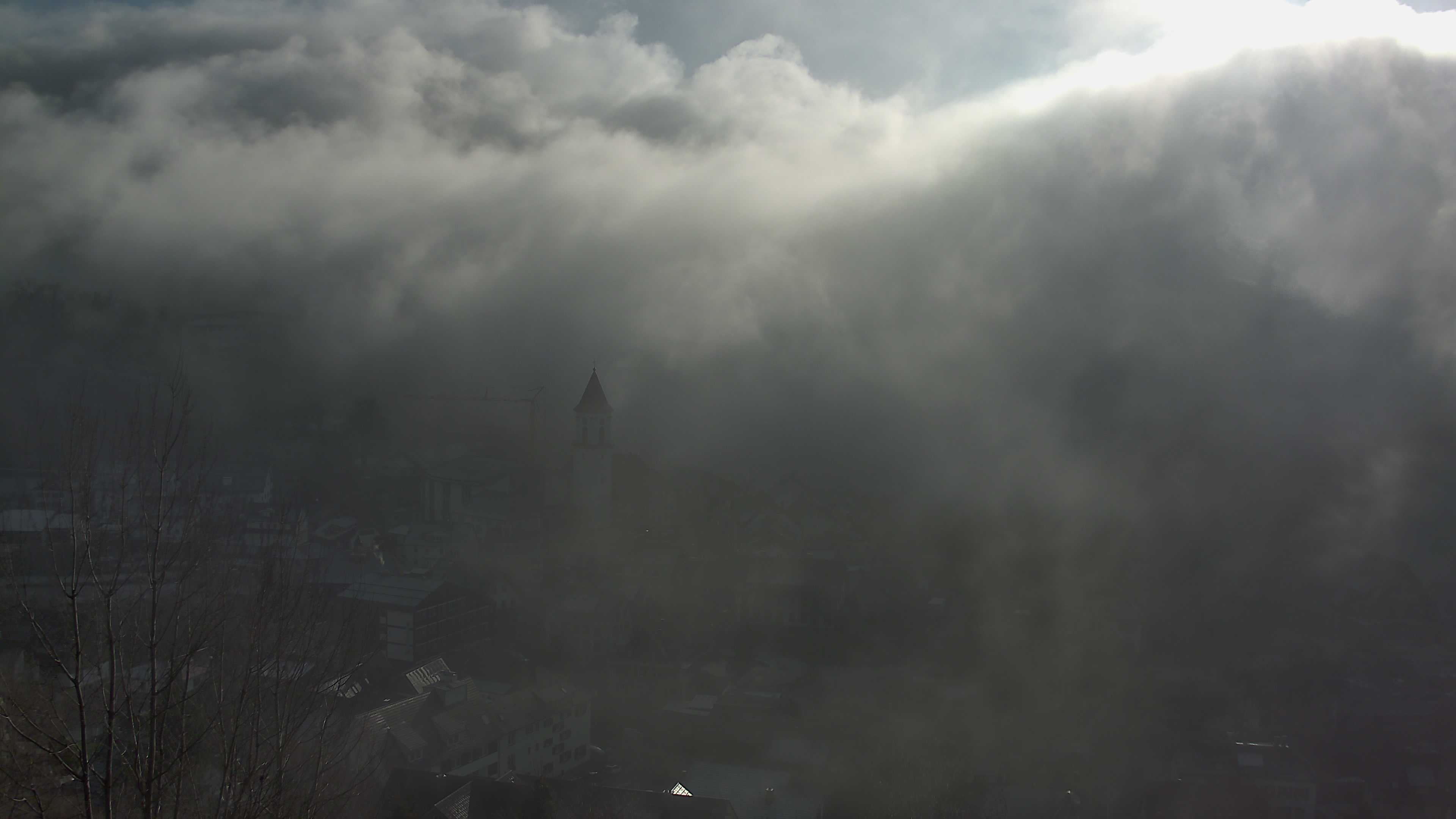 Zum Fotoarchiv vom Montag, 29. Dezember 2025