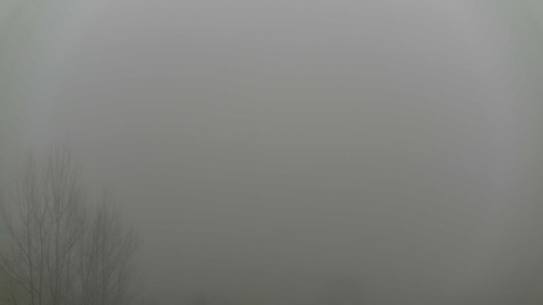 Dieses Bild zeigt eine Webcam-Aufnahme von Ottenhöfen, aufgenommen am Mittwoch, den 28.01.2026 um 12:50 Uhr