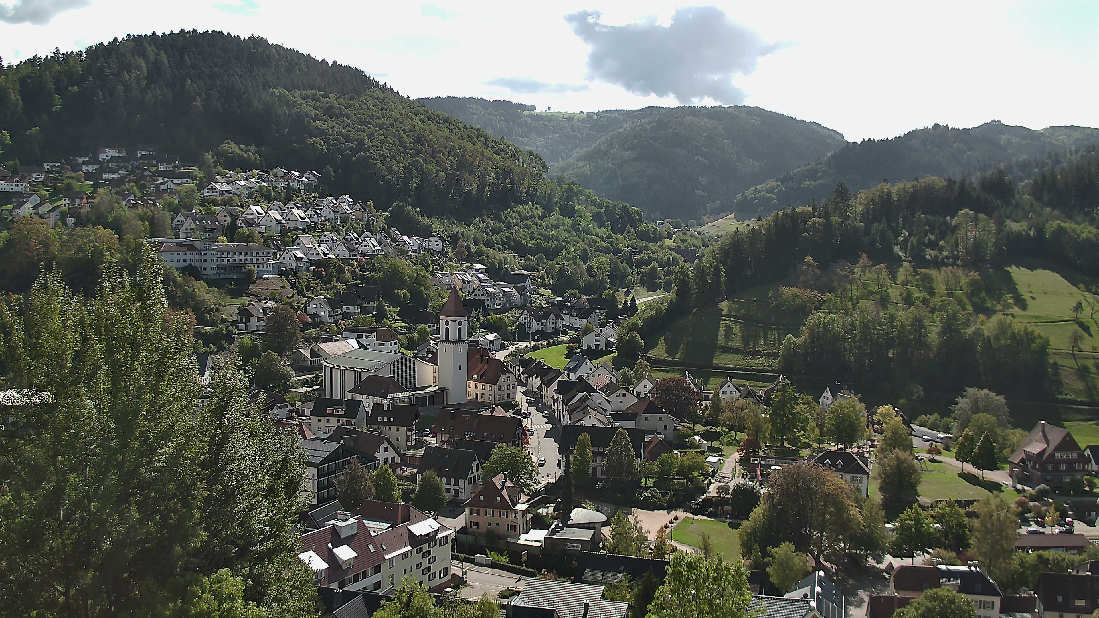 Zum Fotoarchiv vom Montag, 12. Oktober 2026