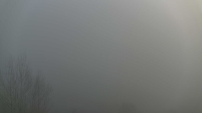 Dieses Bild zeigt eine Webcam-Aufnahme von Ottenhöfen, aufgenommen am Sonntag, den 21.12.2025 um 15:30 Uhr