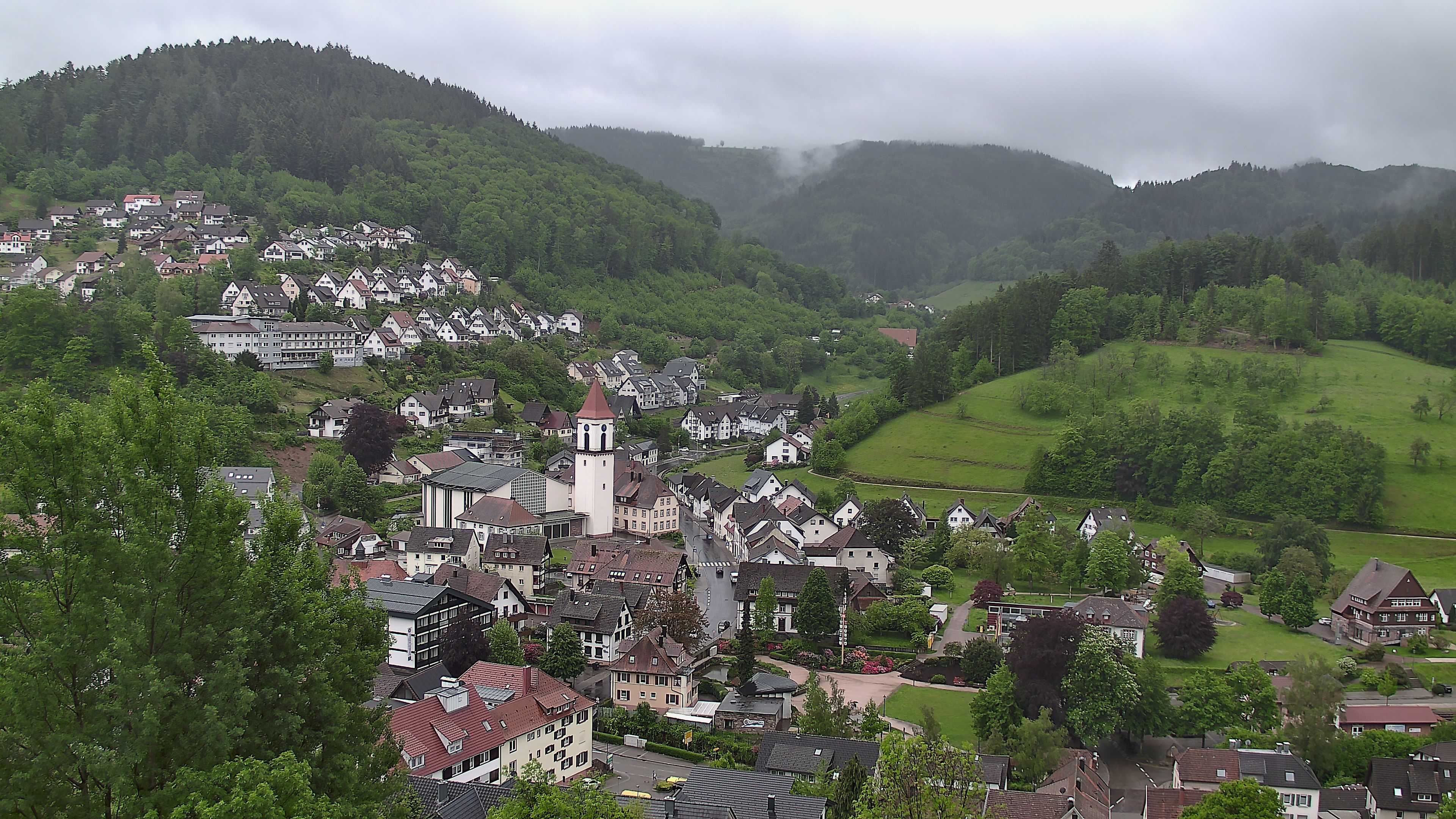 Zum Fotoarchiv vom Montag, 11. Mai 2026