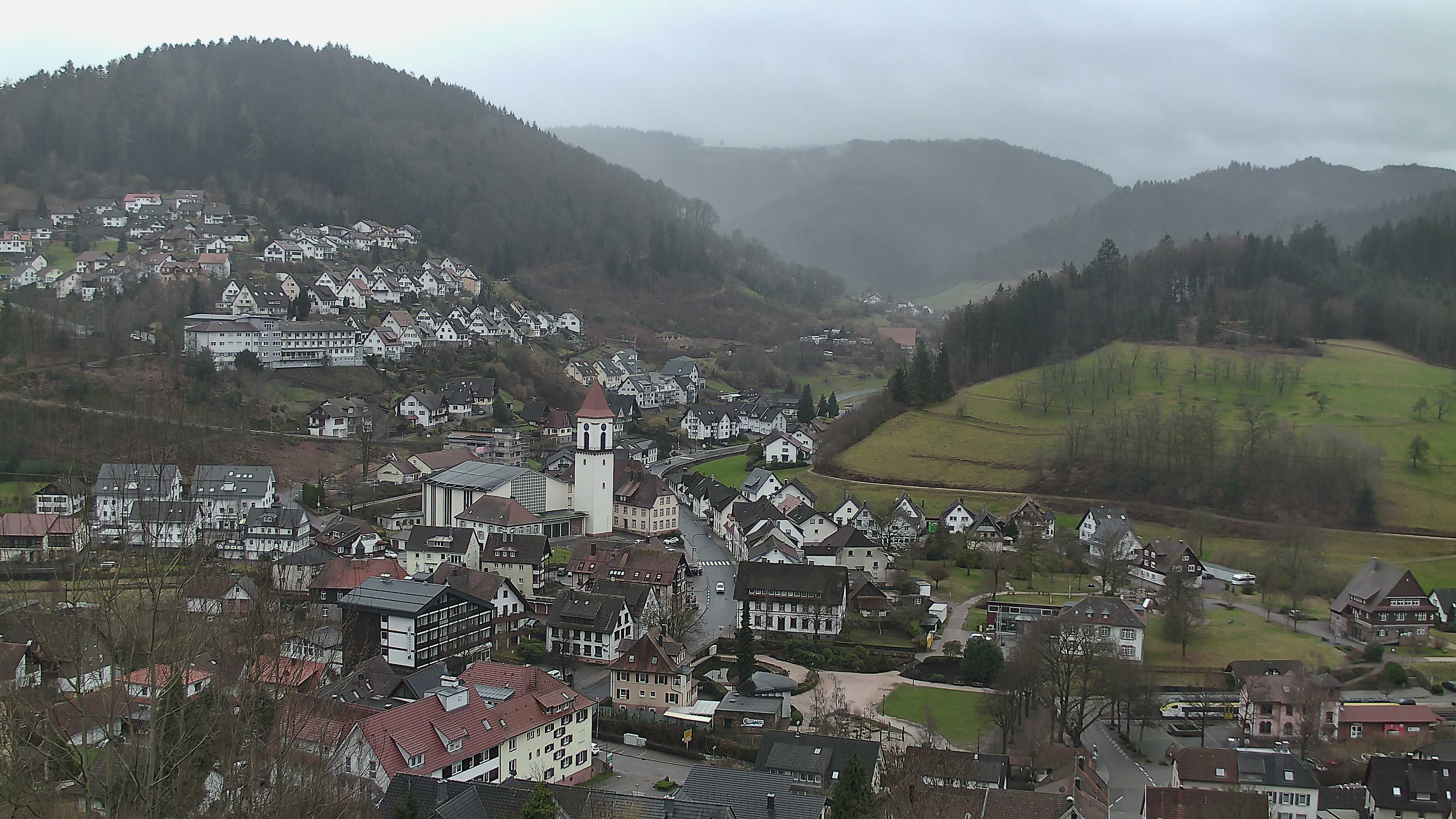 Zum Fotoarchiv vom Sonntag, 22. Februar 2026