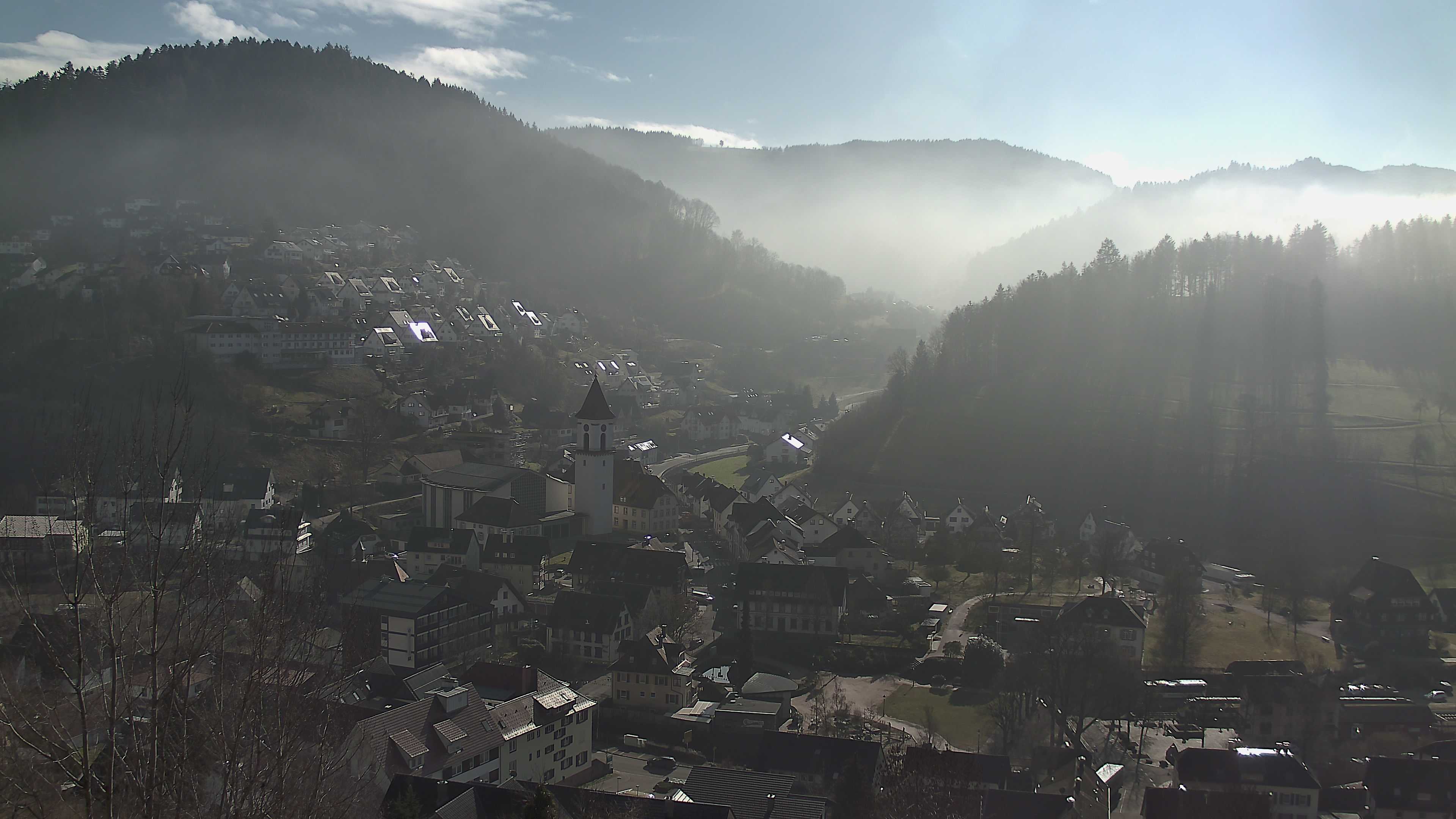 Zum Fotoarchiv vom Donnerstag, 5. Februar 2026