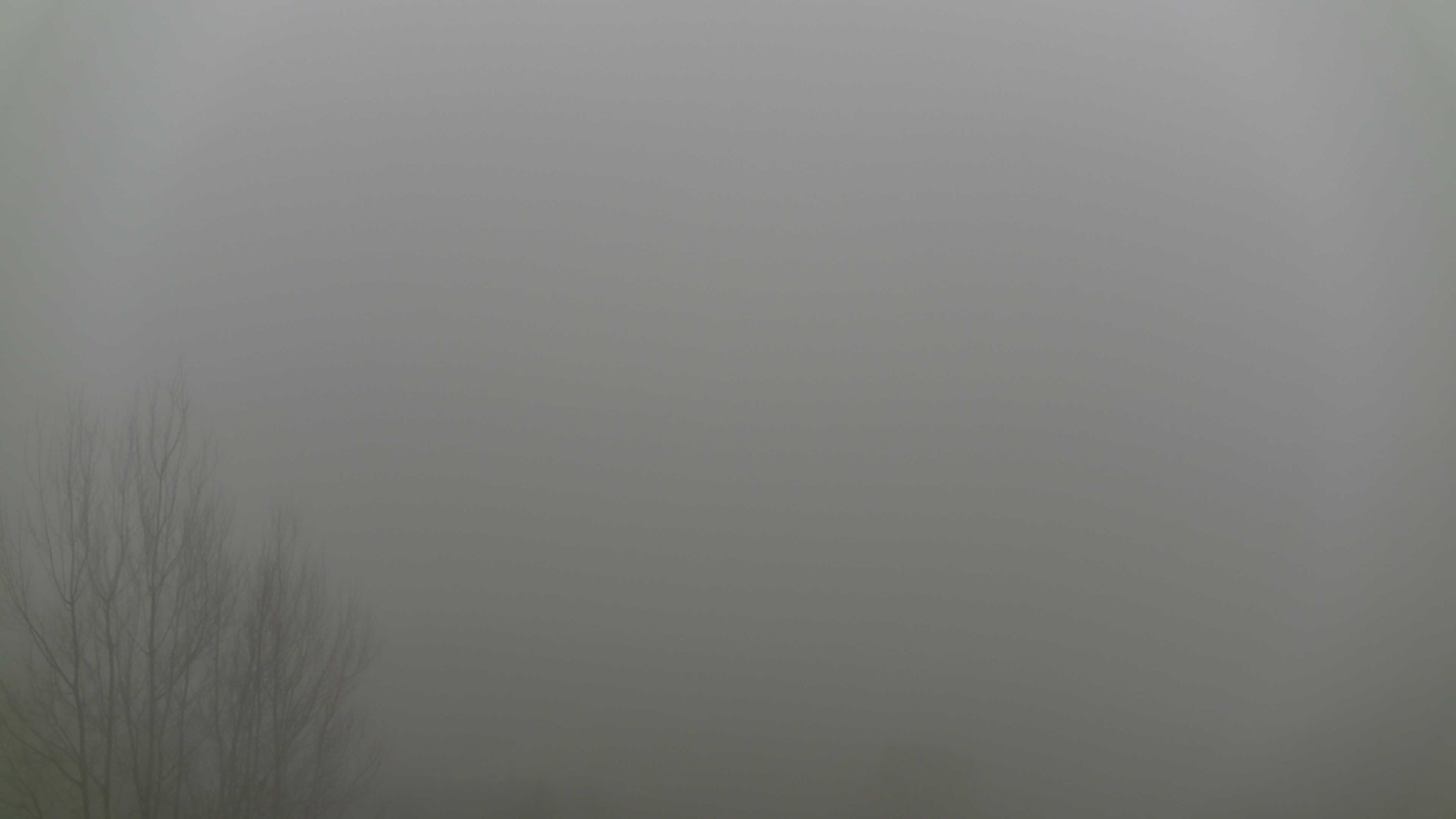 Zum Fotoarchiv vom Montag, 22. Dezember 2025