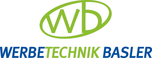 logo-werbetechnik-basler Erfahren Sie mehr über Werbetechnik Basler